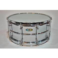 Supralite LW6514SL