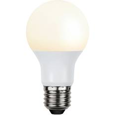 Star Trading 358-48 LED Lamps 7W E27