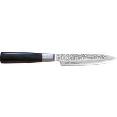 Suncraft senzo Suncraft Senzo 11110 Universalkniv 12 cm