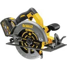 Dewalt DCS575T2 (2x6.0Ah)