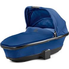 Foldable Carrycot