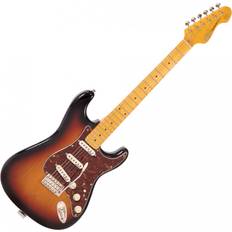 Vintage Guitars V6M