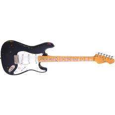 Vintage Guitars V6MR