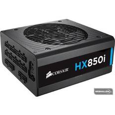 Corsair 850w Corsair HX850i 850W