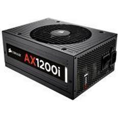 Corsair AX 1200i 1200W