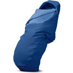 Footmuff