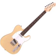 Vintage Guitars V62