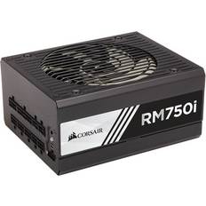 PSU Units Corsair RM750i 750W