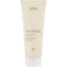 Body moisturiser Aveda Beautifying Body Moisturiser 200ml