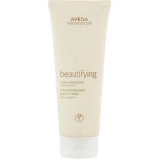 Beautifying Body Moisturiser