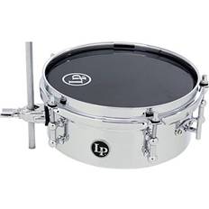 LP848-SN
