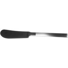 Gense Butter Knives Gense Nobel Butter Knife 17.6cm