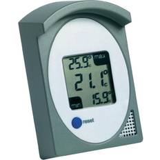 Thermometers & Weather Stations TFA 30.1017.10
