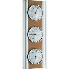 Analogue Thermometers, Hygrometers & Barometers TFA 20.1053.17