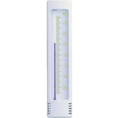 Thermometers & Weather Stations TFA 12.3023.02