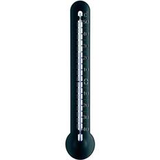 TFA Thermometers en weerstations TFA Dostmann 12.3048 Thermometer