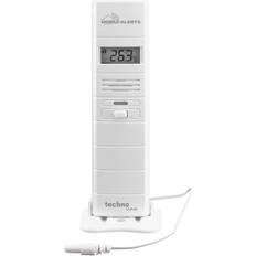 Thermometers & Weather Stations Technoline MA10300