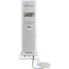 Technoline Thermometers & Weather Stations Technoline MA 10350