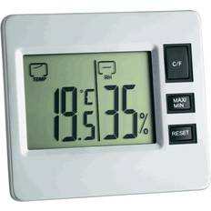 Thermometers & Weather Stations TFA 30.5028