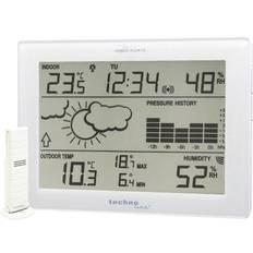 Thermometers & Weather Stations Technoline MA10410