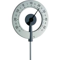 TFA Thermometers en weerstations TFA Lollipop Thermometer