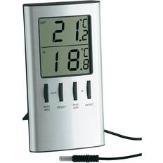 TFA Thermometer & Wetterstationen TFA 30.1027