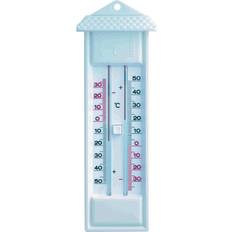 Analog - Thermometer Thermometer, Hygroometer & Barometer TFA 10.3014.02