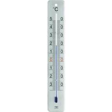 Analog - Thermometer Thermometer, Hygroometer & Barometer TFA 12.2046.61