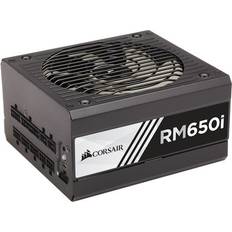 Corsair RM650i 650W