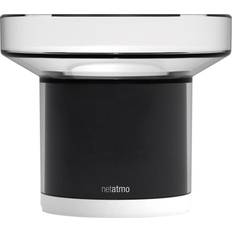 Smart Rain Gauge