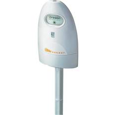UV-sensor UVN 800