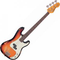 Vintage Guitars V4MR