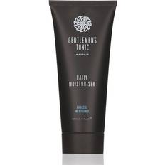 Daily Moisturiser