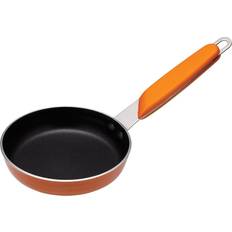 KitchenCraft Colourworks Mini