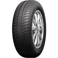 Goodyear 15 - 185 - Sommardäck Bildäck Goodyear EfficientGrip Compact 185/65 R15 88T