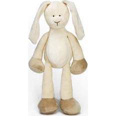 Teddykompaniet Soft Toys Teddykompaniet Bunny Rabbit 34cm