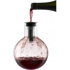 Eva Solo Carafe à Vin Eva Solo - Carafe à Vin 0.75L