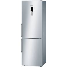 Fridge Freezers Bosch KGN36HI32 Stainless Steel