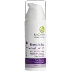 MyChelle Remarkable Retinol Serum 30ml