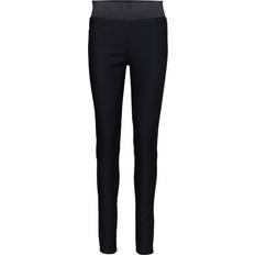 Free|Quent Shantal-Pa-Power Trousers - Salute