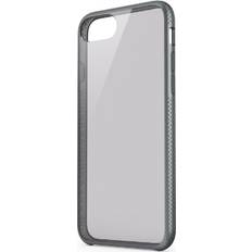 Belkin Air Protect SheerForce 5.5 pulgadas pulgadas Funda Plata