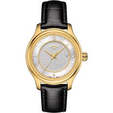 Tissot Fascination (T924.210.16.116.00)