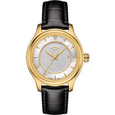 Tissot Fascination (T924.210.16.111.00)
