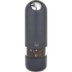 Peugeot Alaska Pepper Mill 17cm