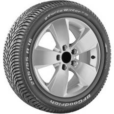 BFGoodrich 16 - Vinterdäck BFGoodrich g-Force Winter 2 225/55 R16 95H