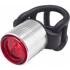Lezyne Femto Drive Rear LED