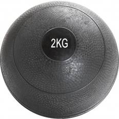 Nordic Fighter Slam Ball 10kg