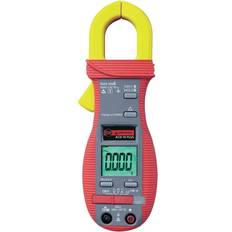 ACD-10 PLUS