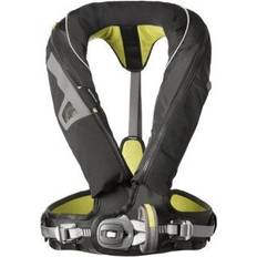 Svømme- & Vandsport Spinlock Deckvest 5D 170N Pro Sensor