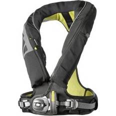 Spinlock deckvest Spinlock Deckvest 5D 275N Hammar